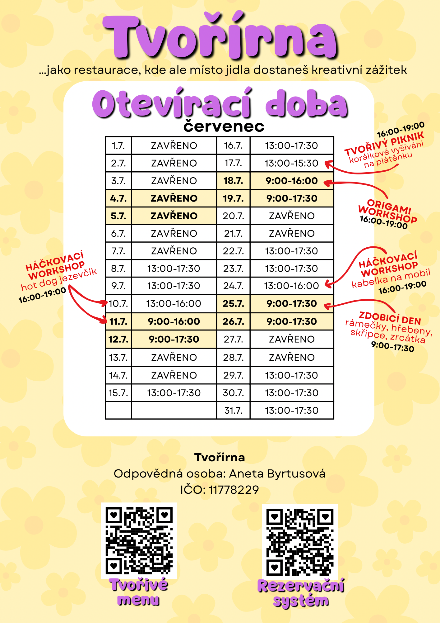 Text odstavce_3